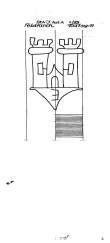 Wasserzeichen AT3800-PO-102658