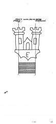 Wasserzeichen AT3800-PO-102701