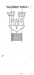 Wasserzeichen AT3800-PO-102711