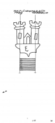 Wasserzeichen AT3800-PO-102717