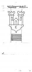 Wasserzeichen AT3800-PO-102726