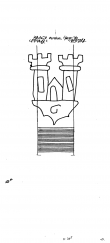 Wasserzeichen AT3800-PO-102741