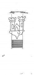 Wasserzeichen AT3800-PO-102746