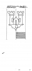 Wasserzeichen AT3800-PO-102753