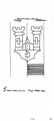 Wasserzeichen AT3800-PO-102761