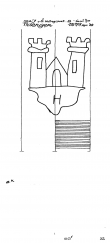 Wasserzeichen AT3800-PO-102854