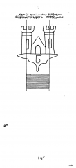 Wasserzeichen AT3800-PO-102918