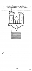 Wasserzeichen AT3800-PO-102921