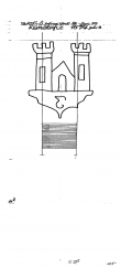 Wasserzeichen AT3800-PO-102929