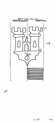 Wasserzeichen AT3800-PO-102968