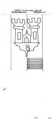 Wasserzeichen AT3800-PO-102993