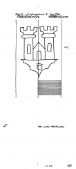 Wasserzeichen AT3800-PO-103066