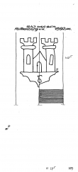 Wasserzeichen AT3800-PO-103091