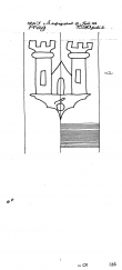 Wasserzeichen AT3800-PO-103102