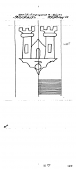 Wasserzeichen AT3800-PO-103106