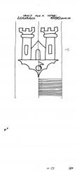 Wasserzeichen AT3800-PO-103109