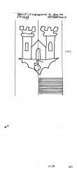 Wasserzeichen AT3800-PO-103115