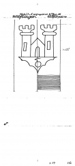 Wasserzeichen AT3800-PO-103131