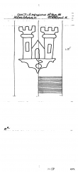 Wasserzeichen AT3800-PO-103138