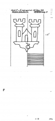 Wasserzeichen AT3800-PO-103139