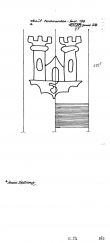 Wasserzeichen AT3800-PO-103163