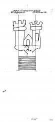 Wasserzeichen AT3800-PO-103221