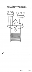 Wasserzeichen AT3800-PO-103232