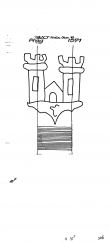 Wasserzeichen AT3800-PO-103233