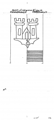 Wasserzeichen AT3800-PO-103335