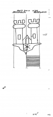 Wasserzeichen AT3800-PO-103398