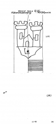 Wasserzeichen AT3800-PO-103554