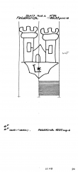 Wasserzeichen AT3800-PO-103555