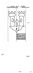 Wasserzeichen AT3800-PO-103557