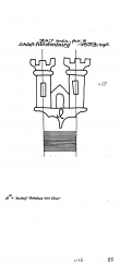 Wasserzeichen AT3800-PO-103740