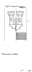 Wasserzeichen AT3800-PO-103793