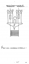 Wasserzeichen AT3800-PO-103845