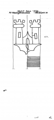 Wasserzeichen AT3800-PO-103858