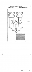 Wasserzeichen AT3800-PO-103864