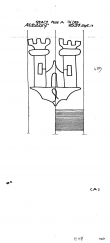 Wasserzeichen AT3800-PO-103869