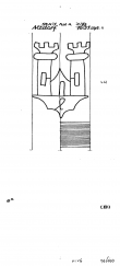 Wasserzeichen AT3800-PO-103871