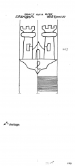 Wasserzeichen AT3800-PO-103872