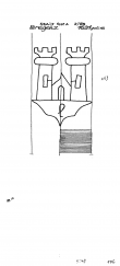 Wasserzeichen AT3800-PO-103874