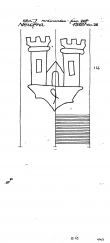 Wasserzeichen AT3800-PO-103950