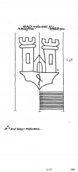 Wasserzeichen AT3800-PO-103951