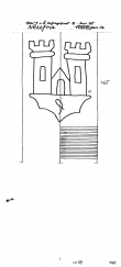 Wasserzeichen AT3800-PO-103954