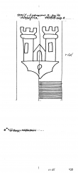 Wasserzeichen AT3800-PO-103956