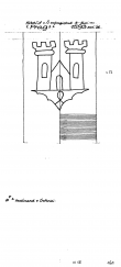 Wasserzeichen AT3800-PO-103973