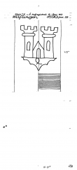 Wasserzeichen AT3800-PO-103976