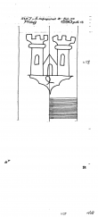 Wasserzeichen AT3800-PO-103986