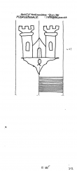 Wasserzeichen AT3800-PO-104001